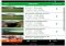 Guarket Android image 1 thumbnail