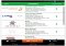 Guarket Android image 2 thumbnail