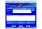 Gucup Antivirus image 1 thumbnail