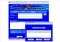 Gucup Antivirus image 2 thumbnail