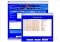 Gucup Antivirus image 4 thumbnail