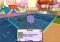 La Guerre des Cartes iPhone image 1 thumbnail