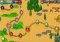 La Guerre des Cartes iPhone image 2 thumbnail