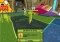 La Guerre des Cartes iPhone image 3 thumbnail