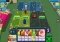 La Guerre des Cartes iPhone image 4 thumbnail