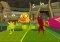 La Guerre des Cartes Android image 3 thumbnail