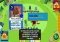 Card Wars Kingdom Android image 2 thumbnail