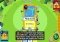 Card Wars Kingdom Android image 3 thumbnail