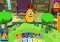 Card Wars Kingdom Android image 5 thumbnail