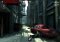 World War Z Android image 1 thumbnail
