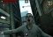 World War Z Android image 2 thumbnail