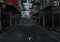 World War Z Android image 3 thumbnail