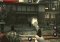 World War Z Android image 4 thumbnail