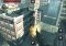 World War Z Android image 5 thumbnail