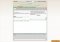 Guerrilla Mail Webapps image 2 thumbnail