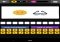 Guess The Emoji Android image 1 thumbnail