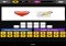 Guess The Emoji Android image 3 thumbnail