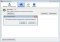 gui:config image 2 thumbnail