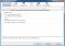 gui:config image 3 thumbnail