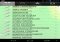 Guide Homéo Android image 1 thumbnail