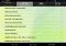 Guide Homéo Android image 3 thumbnail