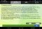 Guide Homéo Android image 5 thumbnail