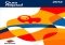 Guía Repsol Restaurantes iPhone image 1 thumbnail