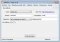 GUIMiner 2012-12-03