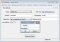 GUIMiner 2012-12-03
