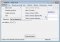 GUIMiner 2012-12-03
