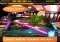 Guitar Hero iPhone image 1 thumbnail