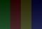 Guitar Hero Controller Android image 1 thumbnail
