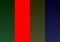 Guitar Hero Controller Android image 2 thumbnail