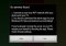 Guitar Hero Controller Android image 3 thumbnail