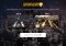 Guitar Hero Live iPhone image 1 thumbnail