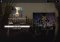 Guitar Hero Live iPhone image 2 thumbnail