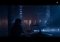 Guitar Hero Live iPhone image 3 thumbnail
