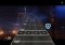 Guitar Hero Live iPhone image 4 thumbnail