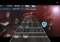 Guitar Hero Live iPhone image 5 thumbnail