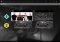 Guitar Hero Live iPhone image 6 thumbnail