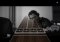 Guitar Hero Live iPhone image 7 thumbnail
