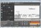 Guitar Pro image 1 thumbnail