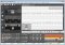 Guitar Pro image 3 thumbnail