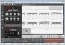 Guitar Pro image 4 thumbnail