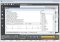 Guitar Pro image 5 thumbnail