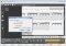 Guitar Pro image 6 thumbnail