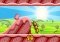 GUM RUN Android image 2 thumbnail