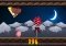 GUM RUN Android image 3 thumbnail