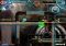 Gumball Rainbow Ruckus Android image 3 thumbnail