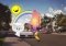 Gumball Rainbow Ruckus Android image 5 thumbnail